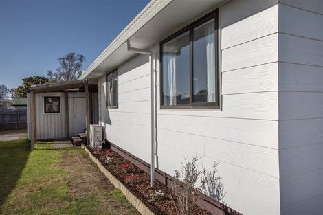 Photo of property in 10a College Street, Matamata, 3400