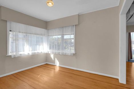 Photo of property in 41 Beech Crescent, Hillcrest, Hamilton, 3216