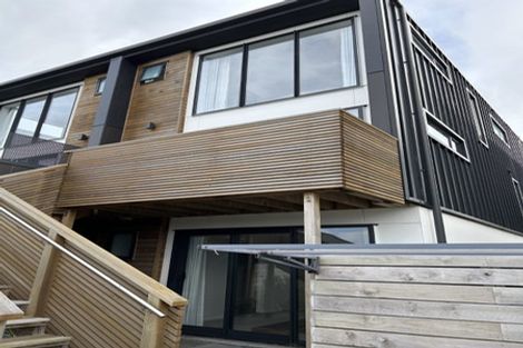 Photo of property in 24/104u Maupuia Road, Maupuia, Wellington, 6022