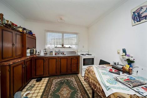 Photo of property in 7/209 South Road, Hawera, 4610