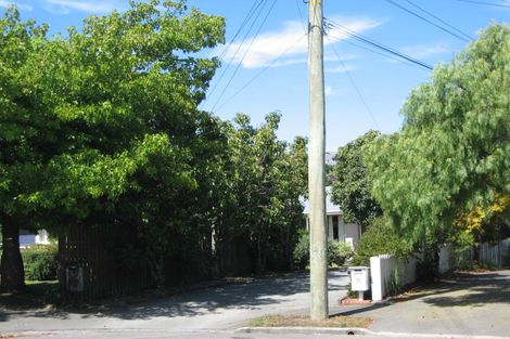 Photo of property in 29 Greta Place, Hoon Hay, Christchurch, 8025