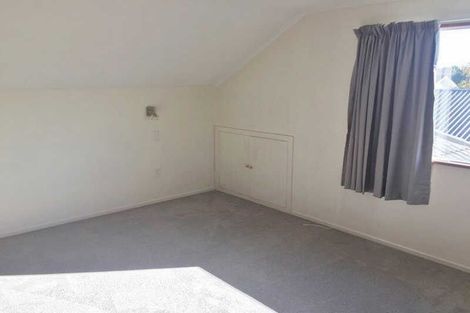 Photo of property in 58 Lancewood Drive, Halswell, Christchurch, 8025