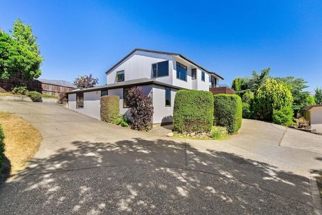 Photo of property in 98 Mount Iron Drive, Wanaka, 9305
