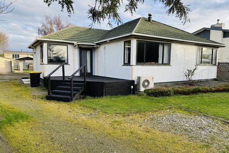 Photo of property in 30 Collean Street, Wallacetown, 9816