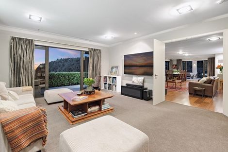 Photo of property in 38 Vernon Road, Minden, Tauranga, 3171