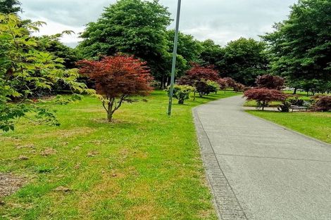 Photo of property in 31 Seddon Road, Puketaha, Hamilton, 3281