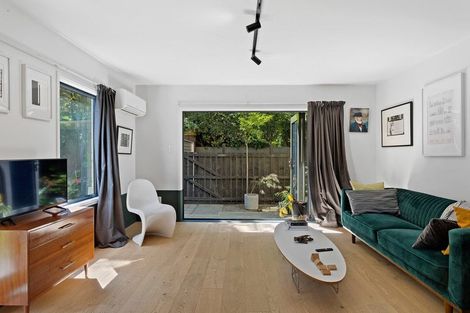 Photo of property in 5/33 Trent Street, Linwood, Christchurch, 8011