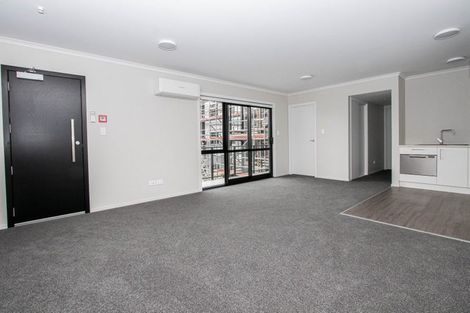 Photo of property in 108/17u Vialou Street, Hamilton Central, Hamilton, 3204