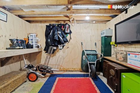 Photo of property in 8 Salmond Street, Halfway Bush, Dunedin, 9010