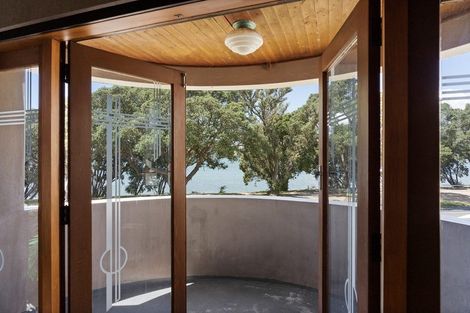 Photo of property in 24 Pahou Pa Road, Poroporo, Whakatane, 3191