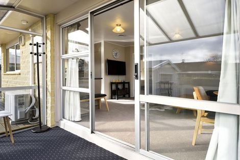 Photo of property in 1/8 Florence Street, Richmond, 7020