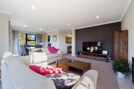 Photo of property in 6b Naomi Place, Cambridge, 3434