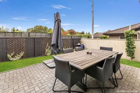 Photo of property in 117b Kawaha Point Road, Kawaha Point, Rotorua, 3010