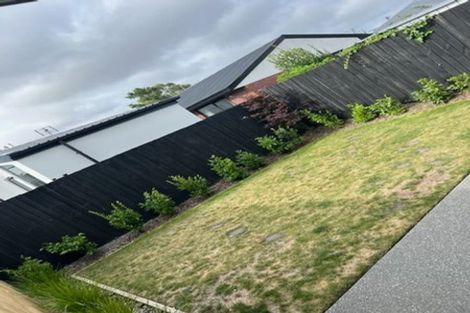 Photo of property in 62d Cleveland Street, Edgeware, Christchurch, 8013