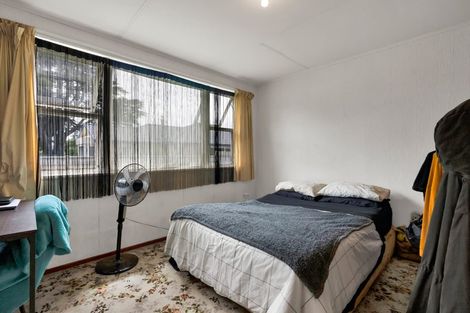 Photo of property in 27a Rimu Street, Inglewood, 4330