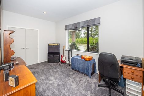 Photo of property in 184b Holland Road, Puketaha, Hamilton, 3286