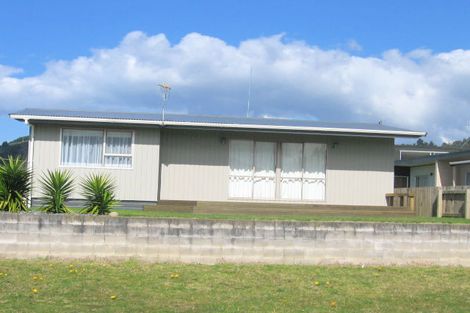 Photo of property in 104 Papanui Road, Whangamata, 3620