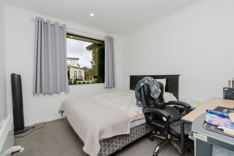Photo of property in 4 Sydney Place, Flagstaff, Hamilton, 3210