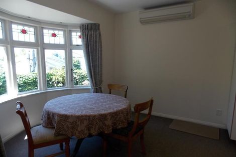 Photo of property in 7 Saint Mary Street, Thorndon, Wellington, 6011