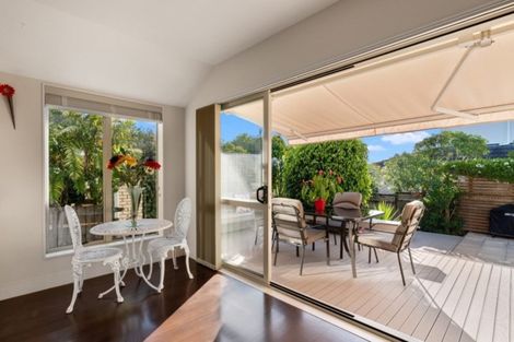 Photo of property in 23 Hendrika Court, Hobsonville, Auckland, 0618