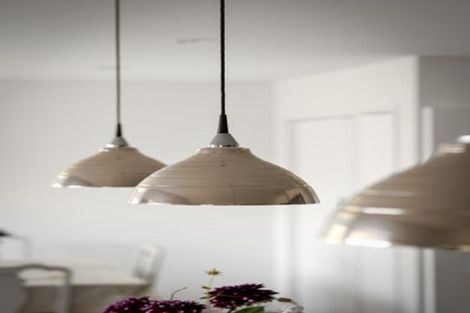 Photo of property in 51 Longspur Avenue, Wigram, Christchurch, 8025