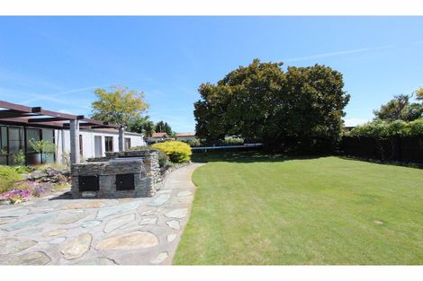 Photo of property in 12 Howick Road, Blenheim, 7201