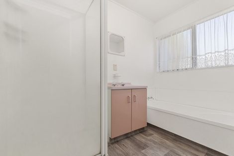 Photo of property in 178b Pukehangi Road, Pukehangi, Rotorua, 3015