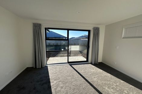Photo of property in Northlake, Northlake Drive, Wanaka, 9305
