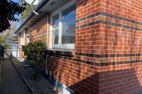 Photo of property in 2/113 Clouston Park Road, Clouston Park, Upper Hutt, 5018