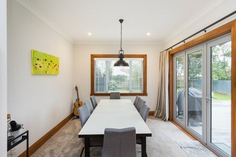 Photo of property in 31 Manapouri Crescent, Hokowhitu, Palmerston North, 4410