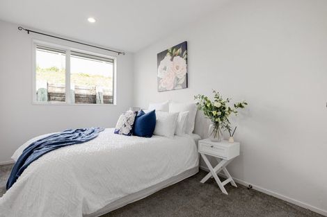 Photo of property in 14e Manuka Road, Huntly, 3700