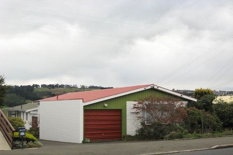 Photo of property in 142a Elgin Road, Kenmure, Dunedin, 9011