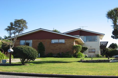 Photo of property in 261 Revell Street, Hokitika, 7810