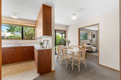 Photo of property in 15 Topaz Place, Bishopdale, Christchurch, 8053