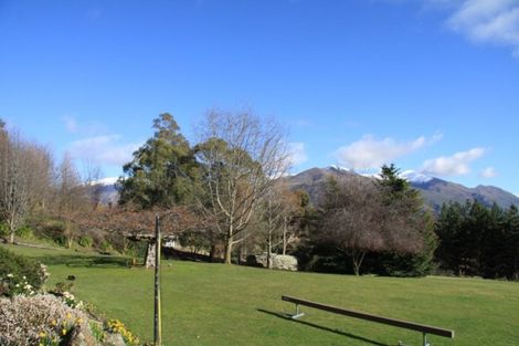 Photo of property in 571 Mount Barker Road, Wanaka, 9382