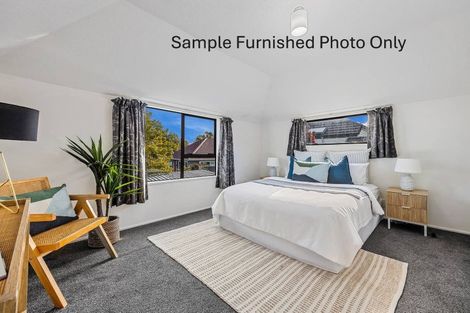 Photo of property in 1/15 Draper Street, Richmond, Christchurch, 8013