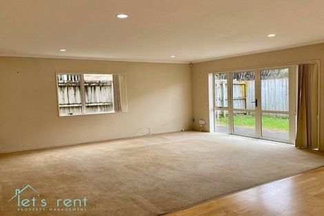 Photo of property in 9 Maypark Crescent, Flat Bush, Auckland, 2016