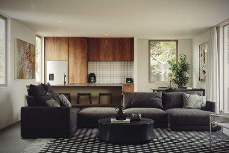 Photo of property in 570 Madras Street, St Albans, Christchurch, 8014