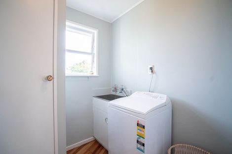 Photo of property in 2 Purnell Court, Awapuni, Palmerston North, 4412