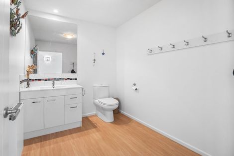 Photo of property in 6 Claire Road, Springston, Christchurch, 7674