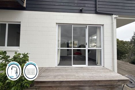 Photo of property in 31 Marellen Drive, Red Beach, 0932