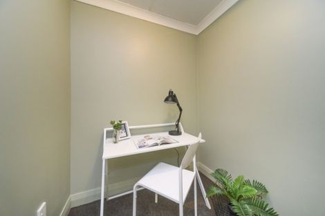 Photo of property in 227 Milson Line, Milson, Palmerston North, 4414