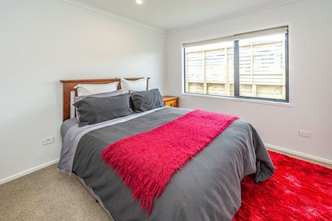 Photo of property in 36 Tirimoana Place, Otamatea, Whanganui, 4501