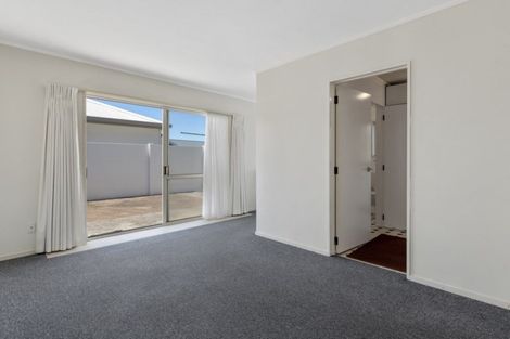 Photo of property in 41a Churchill Road, Judea, Tauranga, 3110