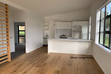 Photo of property in 6a Moffat Road, Red Beach, 0932