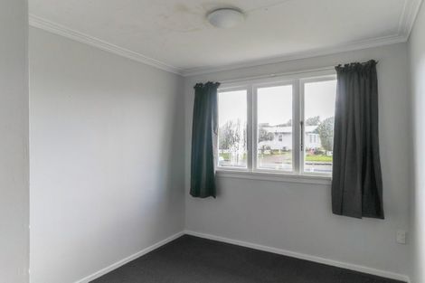 Photo of property in 83 Oreti Street, Kingswell, Invercargill, 9812