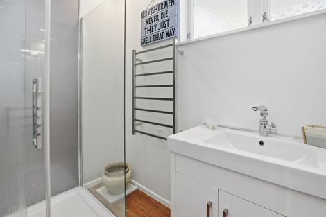 Photo of property in 31 Trotter Avenue, Waiomu, Thames, 3575