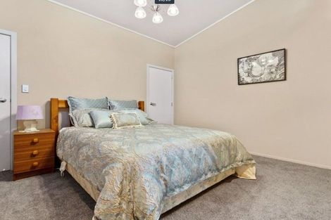 Photo of property in 7 Joan Allen Lane, Masterton, 5810