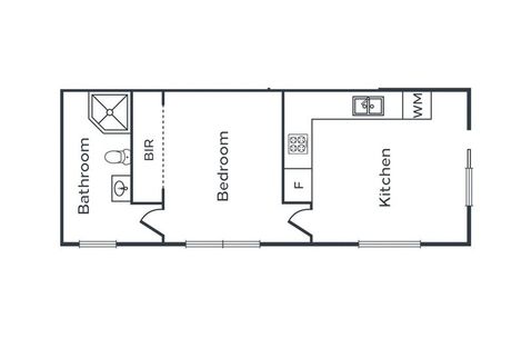Photo of property in 13 Bale Road, Jacks Point, 9371