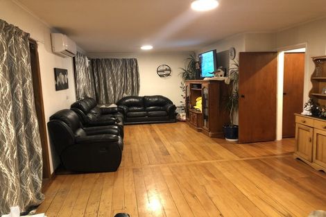 Photo of property in 16 Boyd Grove, Naenae, Lower Hutt, 5011